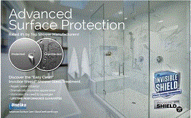 Resized Invisble Shield Best In Class Glass Protection 15 Year Warranty.gif
